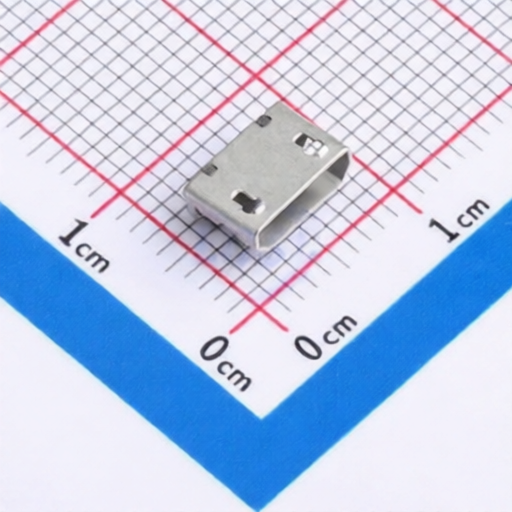 HDGC MICRO-ZL-115PWB for sale