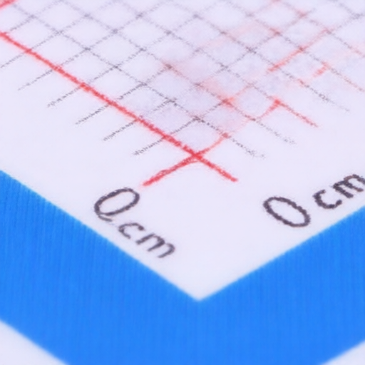 KDS 1ZNB26000AB0R for sale