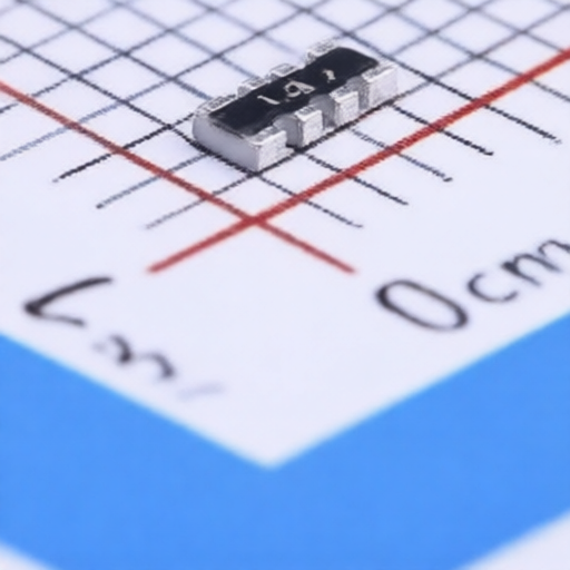 RALEC RTA03-4D102JTP for sale