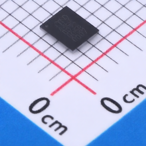 AWINIC(Shanghai Awinic Tech) AW88395CSR for sale