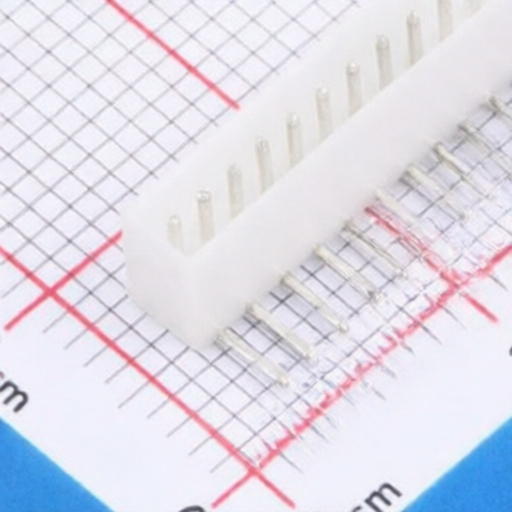 BXCONN WF-1B150A12P for sale