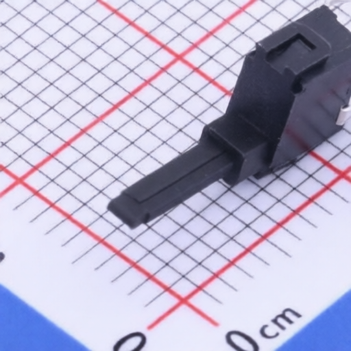 Korean Hroparts Elec K5-1130DA-04 for sale