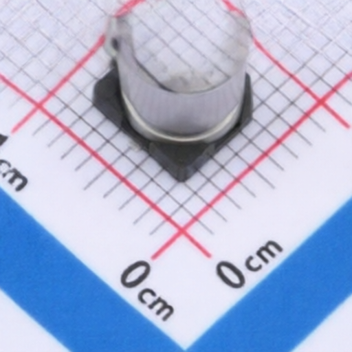 FOLLON EFVA050ADA470M0677 for sale