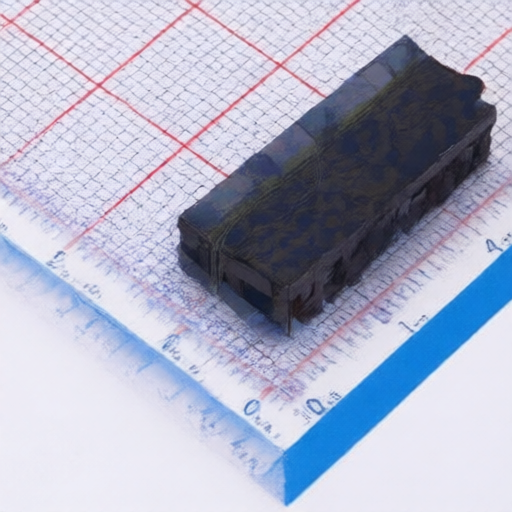 XKB Connection X2001HA-2x10-PTV01 for sale