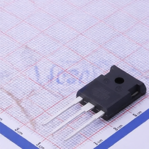 Littelfuse/IXYS IXTH240N15X4 for sale