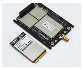 Raspberry Pi PIS-1045 for sale