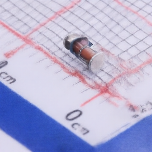 Taiwan Semiconductor BZT55C15 L1G for sale