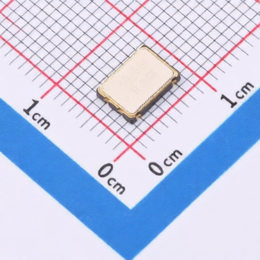 TROQ RM40000042 for sale