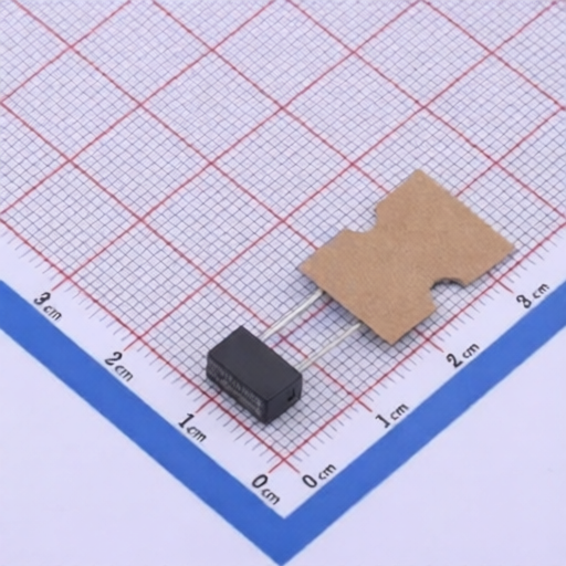 CHEVRON SST T2.5A 250V for sale