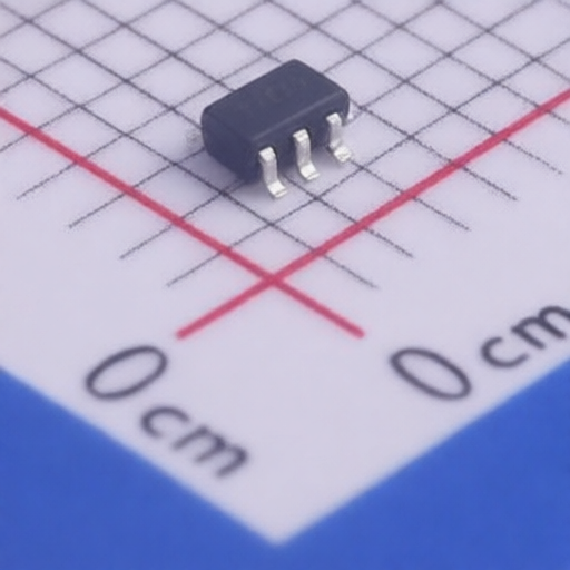 DIODES 74AHC1G126SE-7 for sale