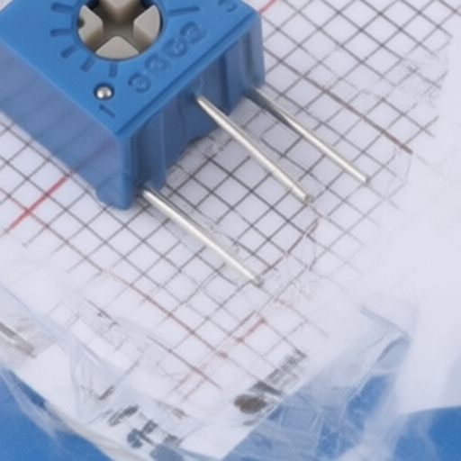 JIERR 3362X-1-102 for sale