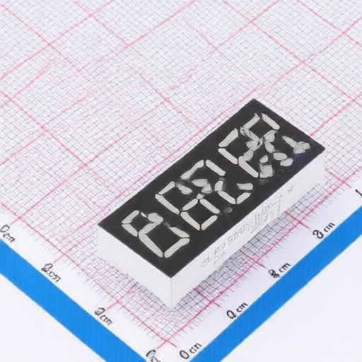 SUNLIGHT SLR0365CRA1BD/AFN-3651A for sale