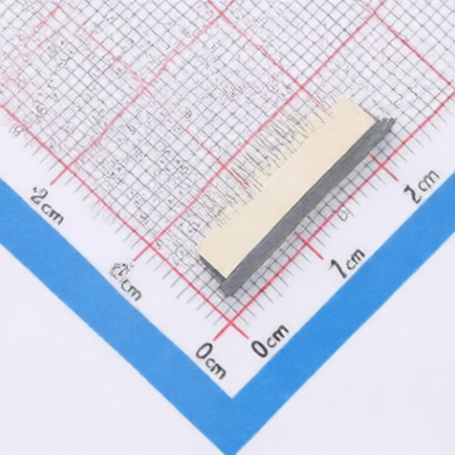 GUOCONN 1.0K-H-15P-TL for sale