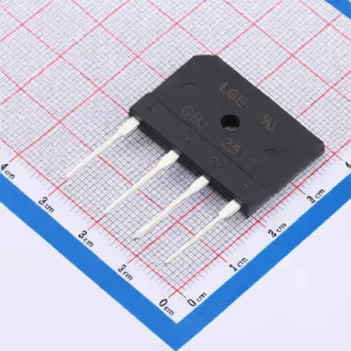 LGE GBJ2512 for sale