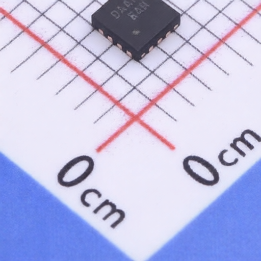 onsemi FUSB302BVMPX for sale