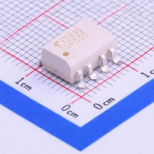 TOSHIBA TLP555(TP1,F for sale