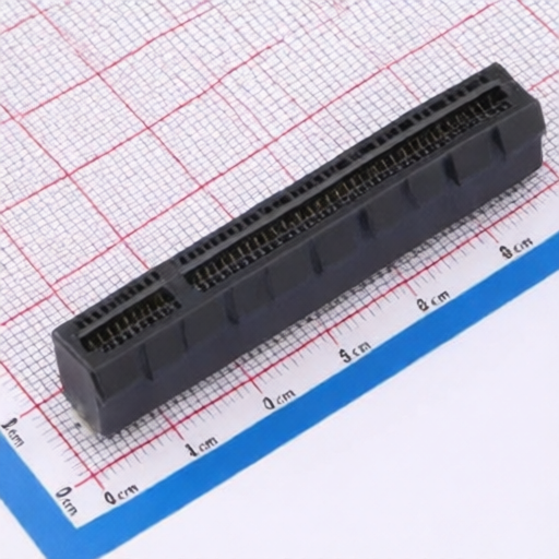 UMAX PCIE-G405112T for sale