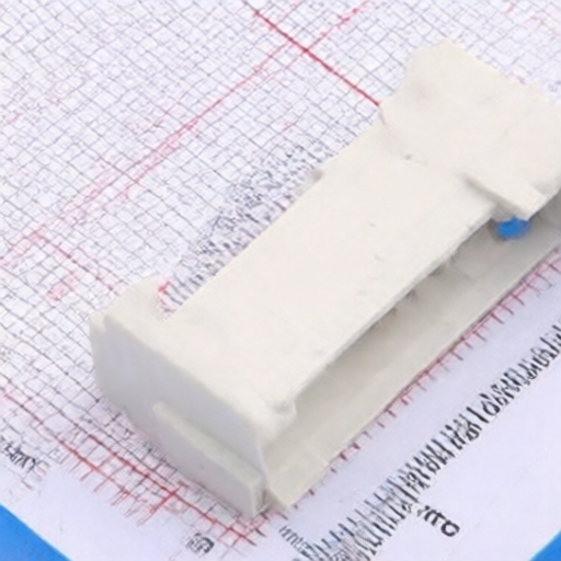 HMTCONN W396112K-6PW2411 for sale