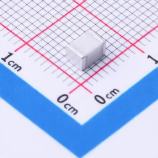 MSKSEMI 4532-301-LF-MS for sale