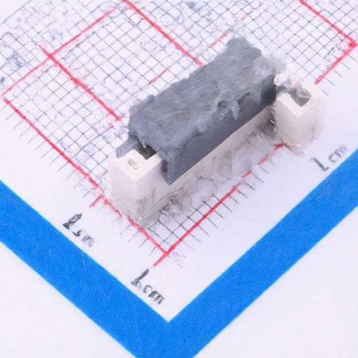 THD THD0559-9WV-GF for sale