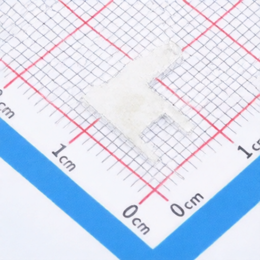 YIYUAN YTC-3-PCB275008H for sale
