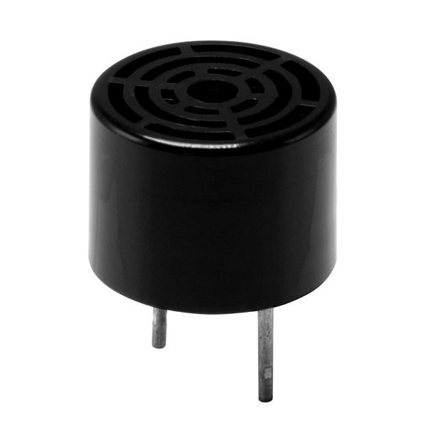 CUI CUSP-TR80-18-2400-TH for sale