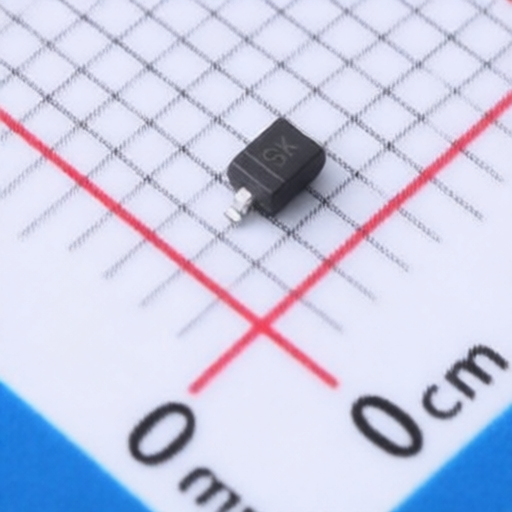 FOSAN B5818WS for sale