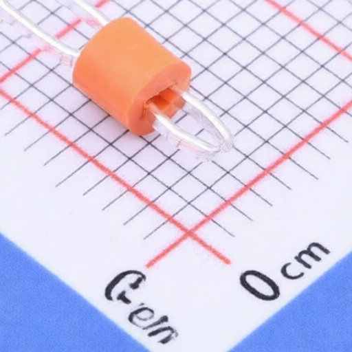 Keystone 5013 for sale