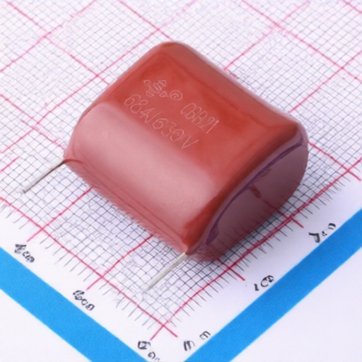 STE B22J684JS160220195115EOY for sale