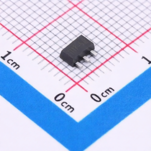 FOSAN HT7530S for sale