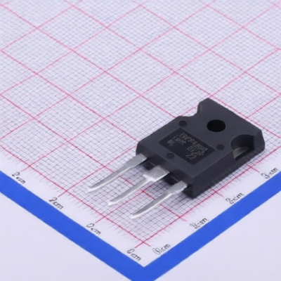 Infineon IRFP4868PBF for sale