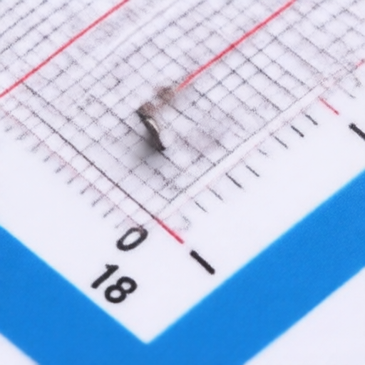 Coilank AAPS322512M1R5F for sale