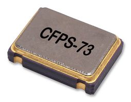 IQD LFSPXO022825 for sale