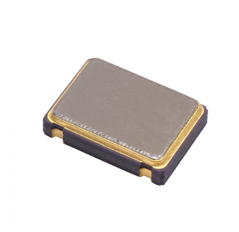 IQD LFSPXO022825 for sale