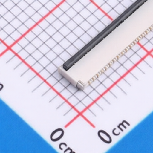 GUOCONN 0310-GX-45PWB-GF-RB for sale