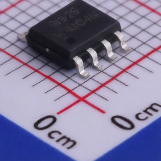 KEXIN KI9926BDY for sale