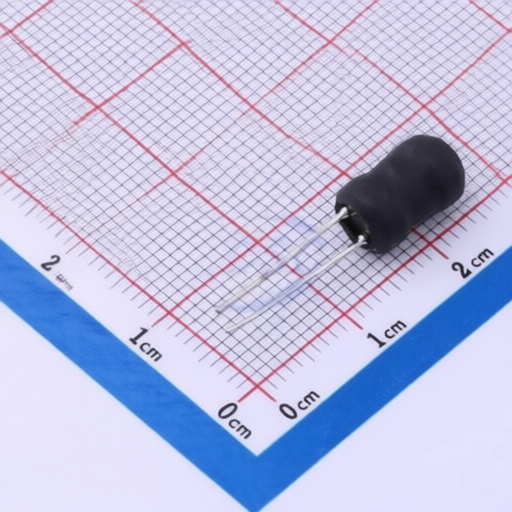 LanTu Micro SPK0608-471MB for sale