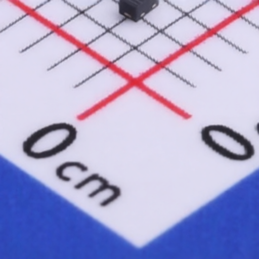 TECH PUBLIC BAT54L-TP for sale