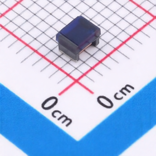 DDY WI1210IF4R7KST-HF for sale