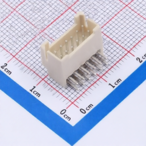 HMTCONN W200120K-12PY2423 for sale