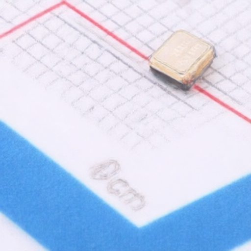 JLYE Y322526MGBCX for sale