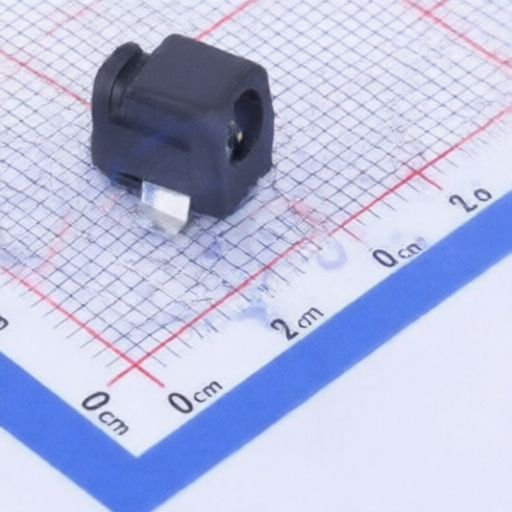 Korean Hroparts Elec DC-088B-25A for sale