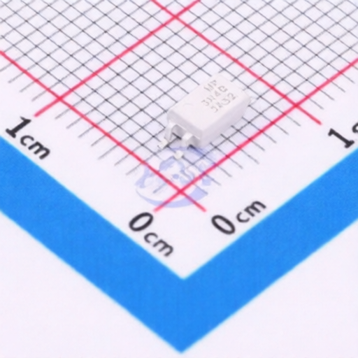 MIRACLE POWER MP3H4B(T1)-GV for sale