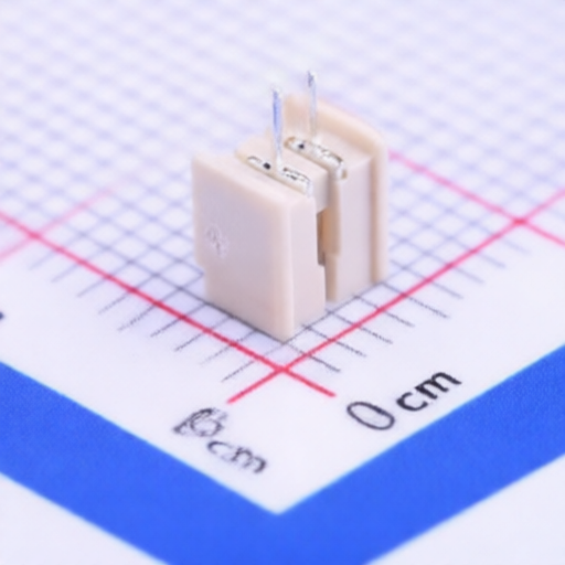 Ckmtw W-1251S02P-0200 for sale