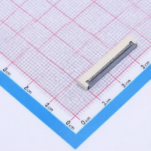 HDGC 0.5K-DX-57PWBG for sale