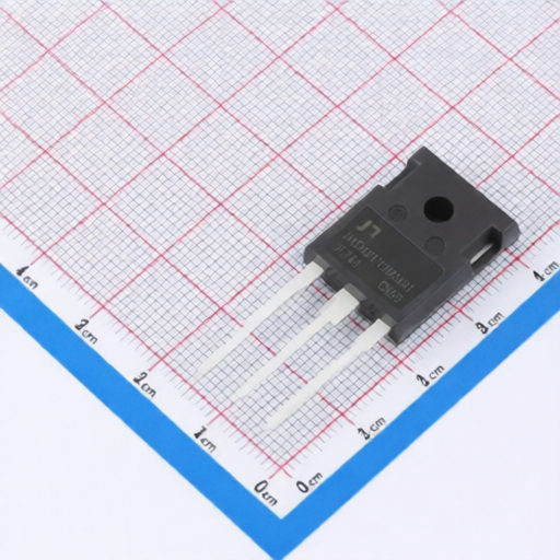 JIAENSEMI JNG40T120HJS1 for sale