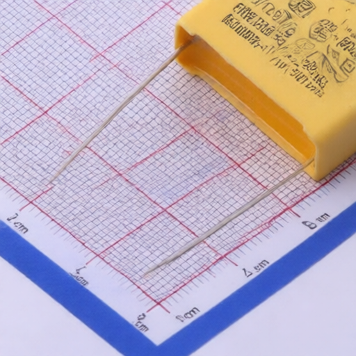 Jimson MKP105K310A01 for sale