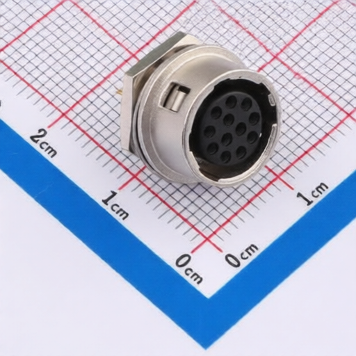 XKB Connection XKB10A-10R-12A for sale