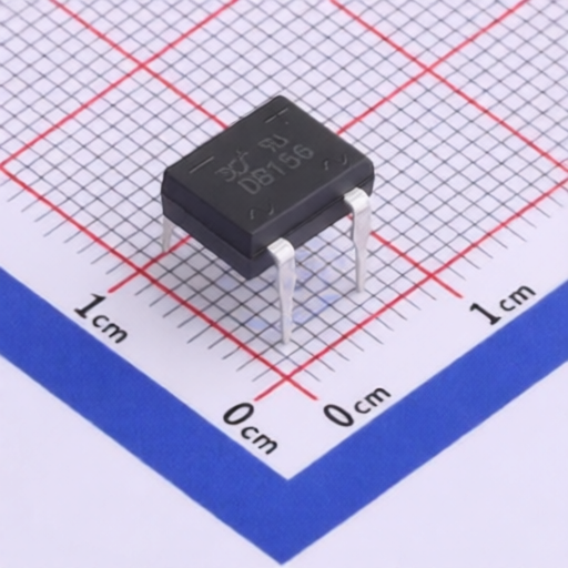 YANGJIE DB156 for sale