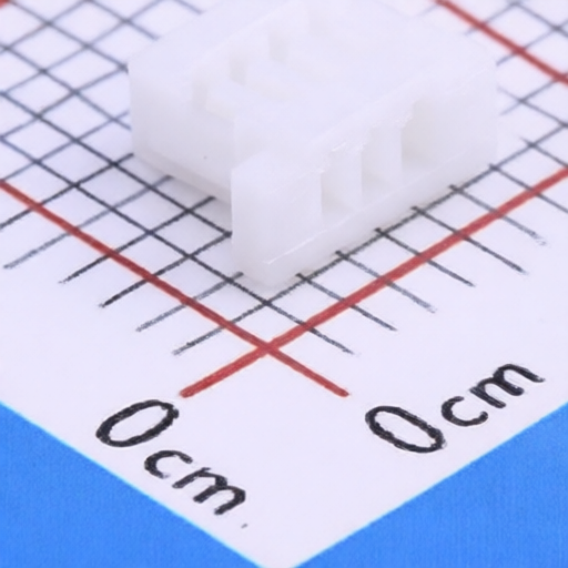 BOOMELE(Boom Precision Elec) 1.0-5Y for sale